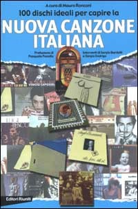 Libreria Internazionale Romagnosi snc