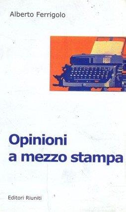 Multibook