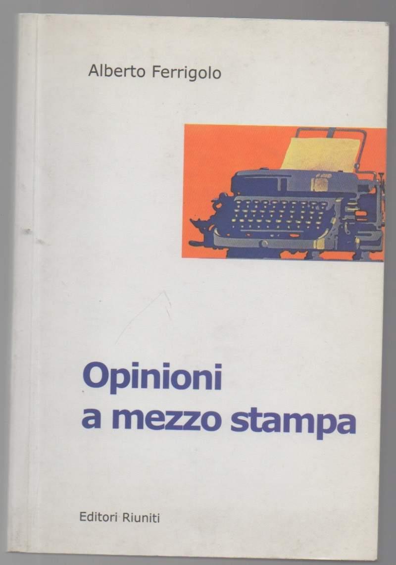 Invito alla Lettura