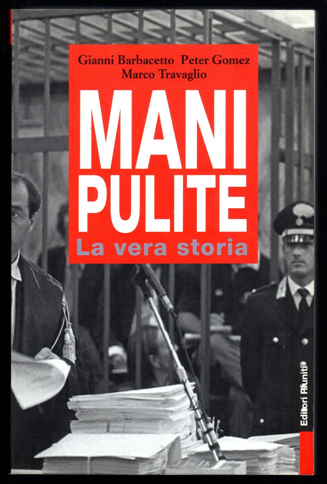 Libreria Trippini Sergio