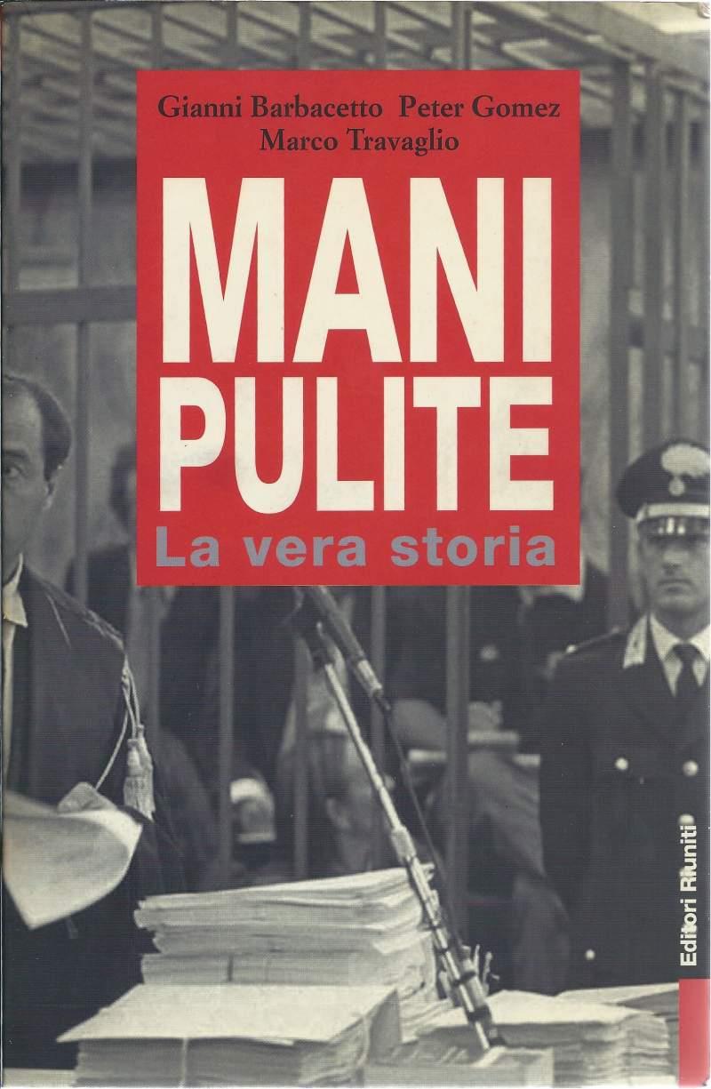 Invito alla Lettura