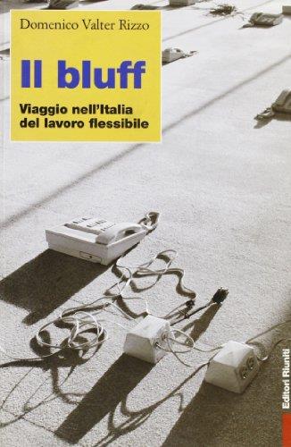 Multibook