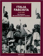 Libraccio