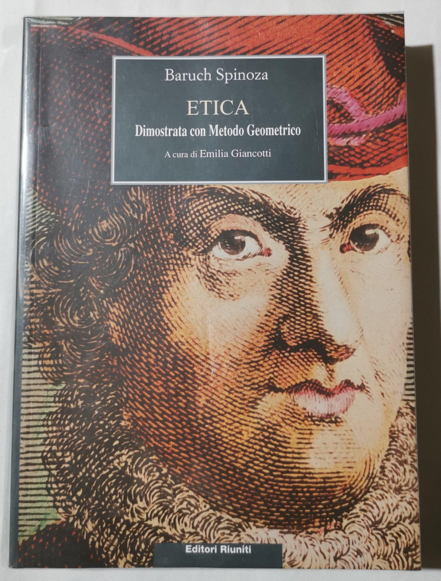 Invito alla Lettura
