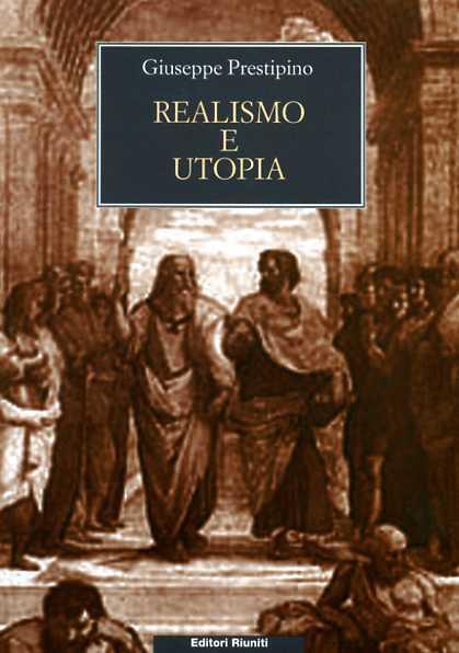 Realismo e utopia. In memoria di Lukács e Bloch - Giuseppe Prestipino - 3
