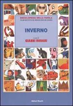 Enciclopedia della favola. Fiabe di tutto il mondo per 365 giorni. Inverno
