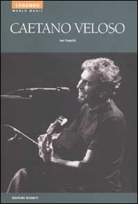 Libro Res