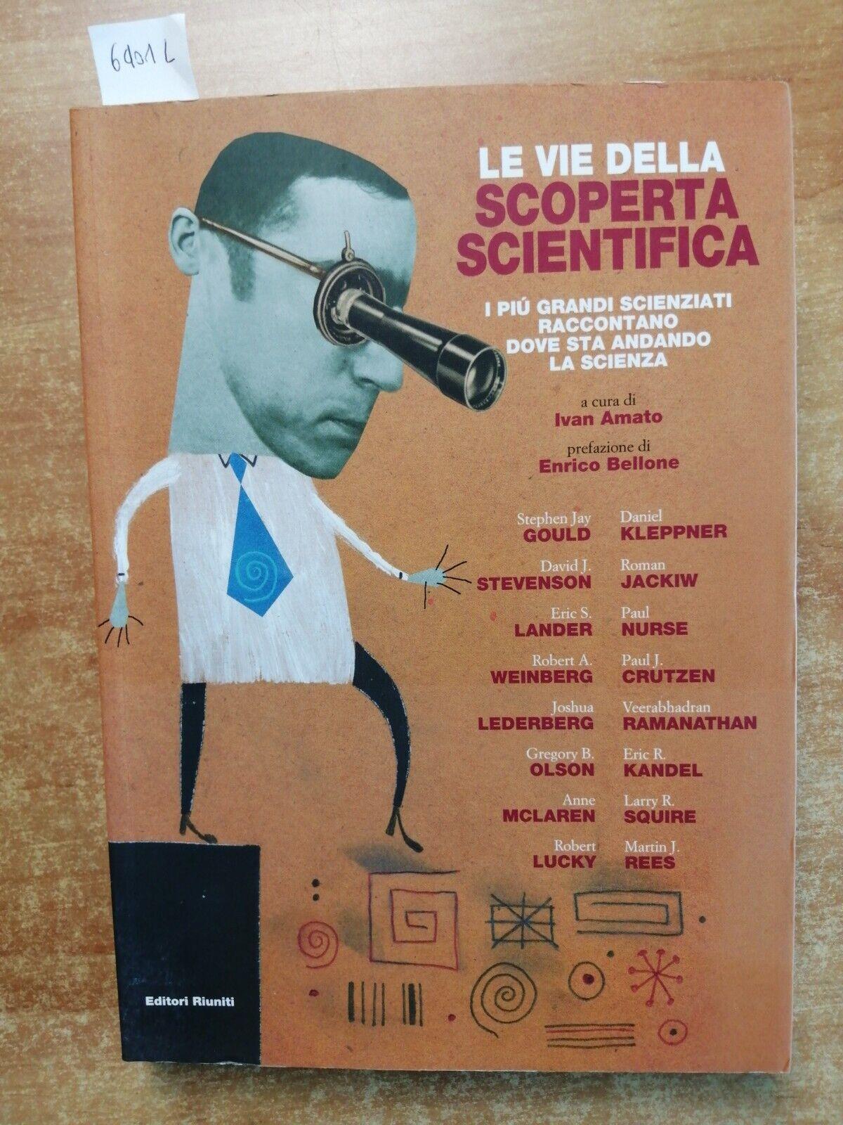 Ilsognalibro