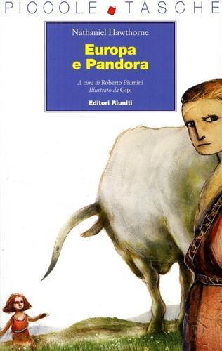 Firenze Libri