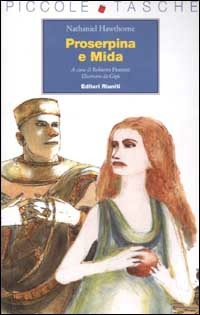 Libreria Dedalus