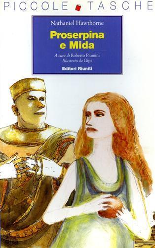Firenze Libri
