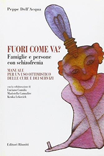 Zuckerman Libri