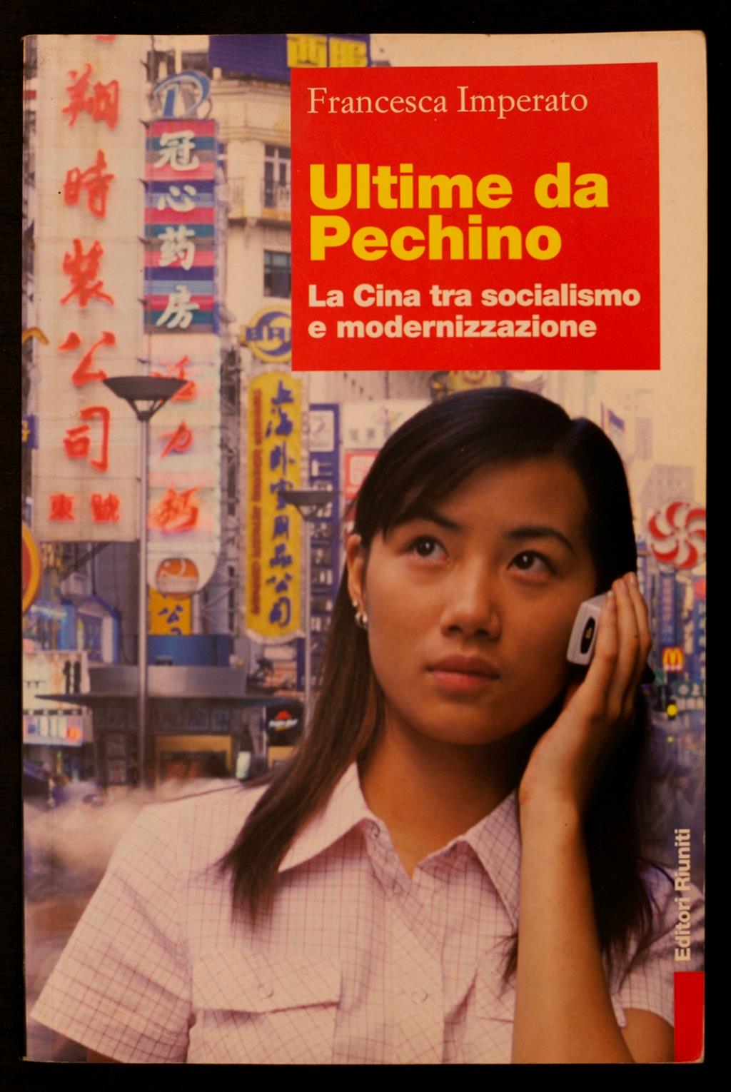 Libreria Trippini Sergio