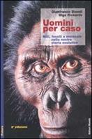 Nome prodotto