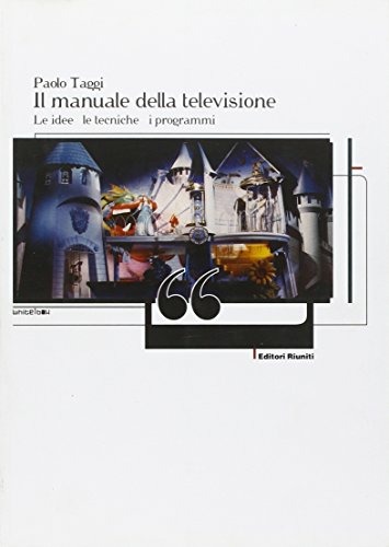Libreria Internazionale Romagnosi snc