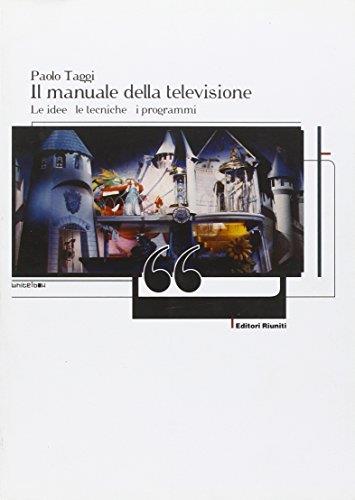 Multibook