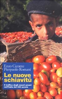 Spaziomedia