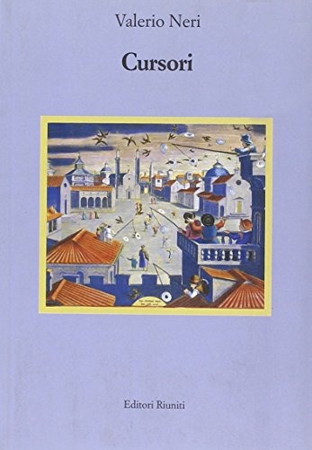 Biblioteca di Babele