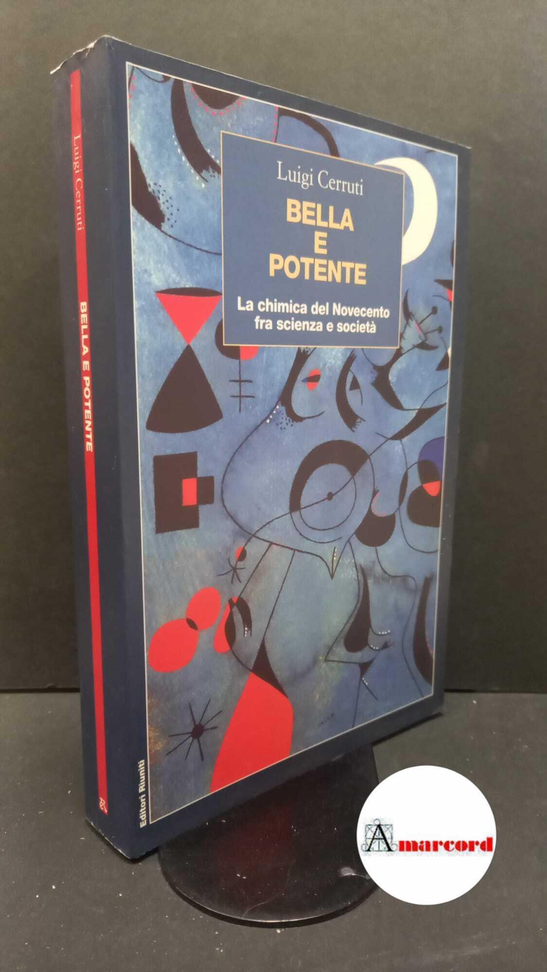 Amarcord Libri