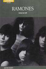 Ramones. Vol. 13