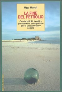 Libreria Quarto Stato