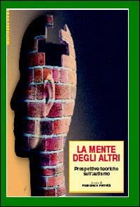 Libreria Internazionale Romagnosi snc