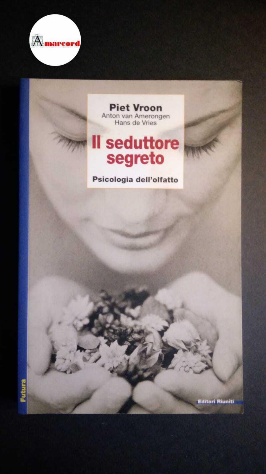 Amarcord Libri