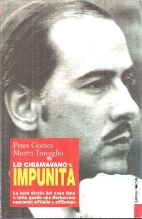 Libroteka di Fattoretti Silvia