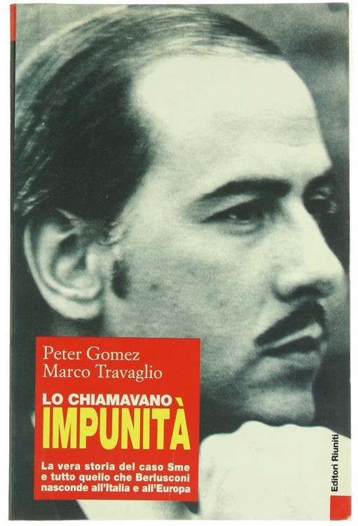 Bergoglio Libri d'Epoca Snc