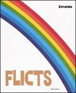 Flicts