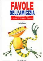 Favole dell'amicizia