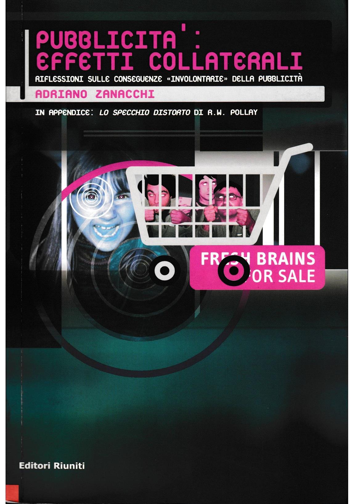 Libreria Tara