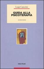 Guida alla psicoterapia