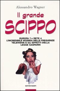 Libro Res