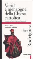 Nome prodotto