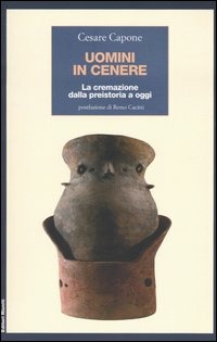 Libraccio