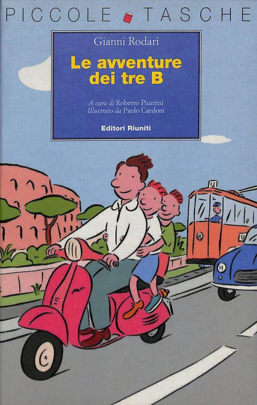 Folignolibri