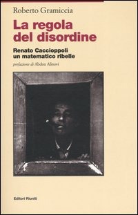 Le Case di Carta