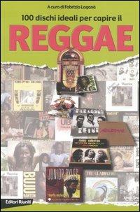100 dischi ideali per capire il reggae - copertina
