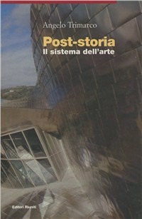 ilsalvalibro