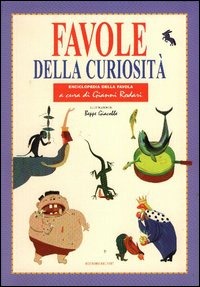 Libreria Internazionale Romagnosi snc