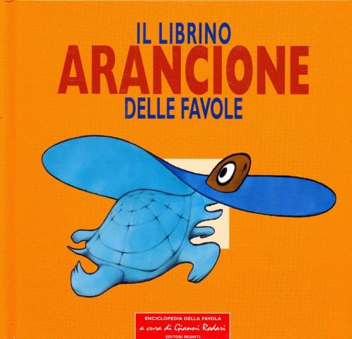 Libreria Postumia