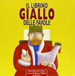 Il librino prugna delle favole