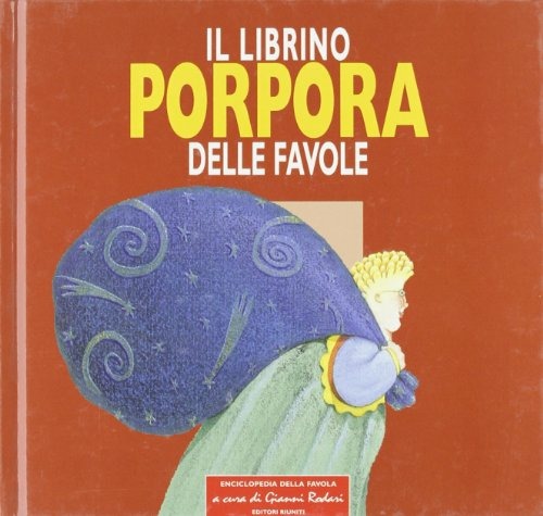 Libreria Postumia