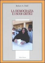 La democrazia e i suoi critici