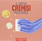 Il librino cremisi delle favole