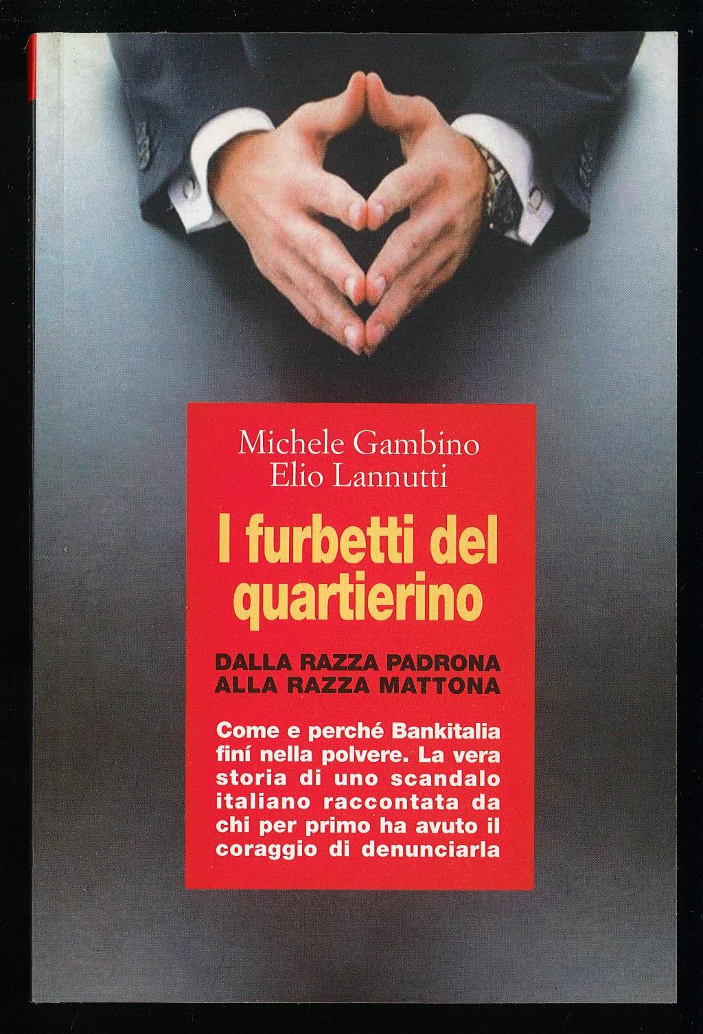 Libreria Trippini Sergio