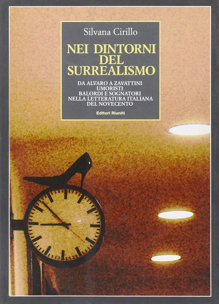 Zefiro libri