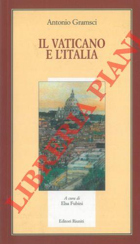 Libreria Piani