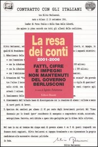 Libreria Internazionale Romagnosi snc